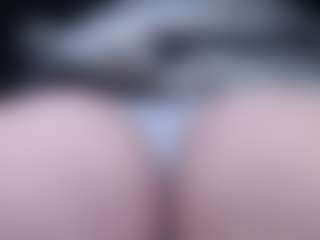 Live cam show with lorenitha - Roleplay on sexytreat.net