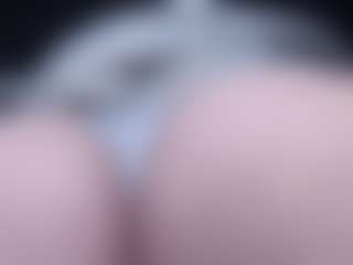 Live cam show with lorenitha - Big Cock on boobsie.com