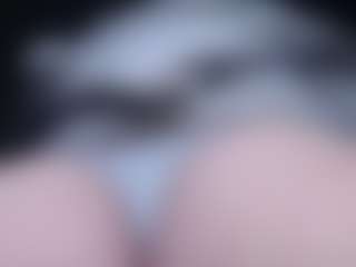 Live cam show with lorenitha - Young Adult on Latina Girls