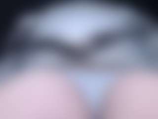 Live cam show with lorenitha - Big Cock on 1on1-livenow