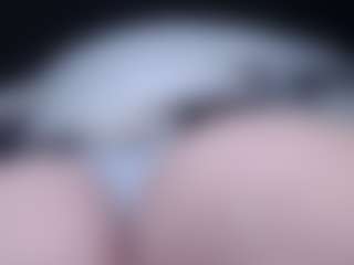 Live cam show with lorenitha - Mistress on Adult Interactions