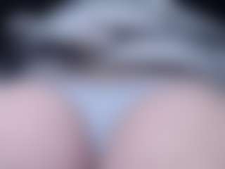Live cam show with lorenitha - Tease on makecum.org