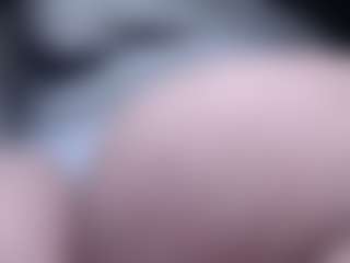 Live cam show with lorenitha - Uncut on live18s.com