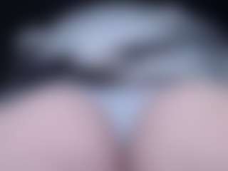 Live cam show with lorenitha - Gape on camtv