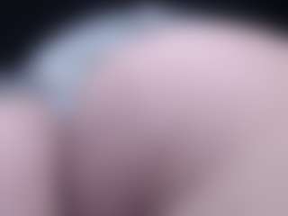 Live cam show with lorenitha - Roleplay on hrnylive.com
