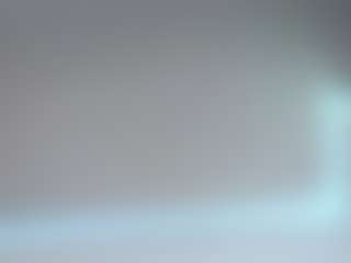 Live cam show with lorenitha - Spanish on Latina Girls | colombia