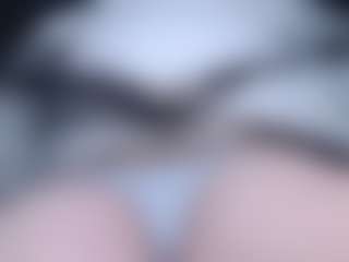 Live cam show with lorenitha - Dirty Talk on googirlz