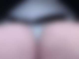 Live cam show with lorenitha - Mistress on Soda Cam