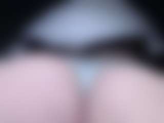 Live cam show with lorenitha - Big Cock on Soda Cam