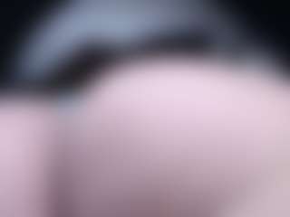 Live cam show with lorenitha - Average on crypto-cams