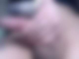 lorenitha's Live Sex Cam Show
