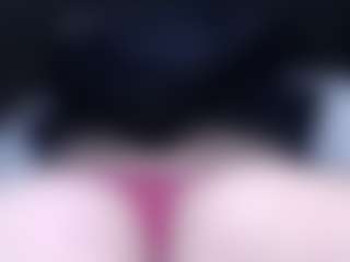 Live cam show with lorenitha - Latina on CSO-WL | colombia