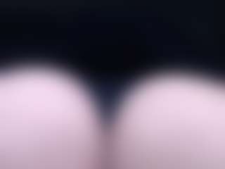 Live cam show with lorenitha - Spanish on Camsoda | colombia