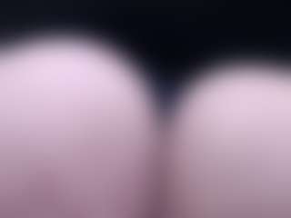 lorenitha's Live Sex Cam Show