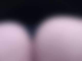 lorenitha's Live Sex Cam Show