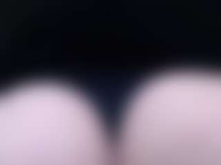 lorenitha's Live Sex Cam Show