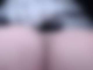 lorenitha's Live Sex Cam Show