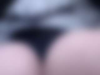 Live-camshow met lorenitha - Average op Camsoda