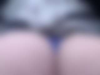 lorenitha's Live Sex Cam Show