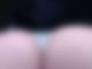 lorenitha's Live Sex Cam Show