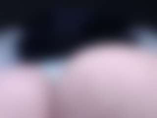 Live cam show with lorenitha - Spanish on Camsoda | colombia
