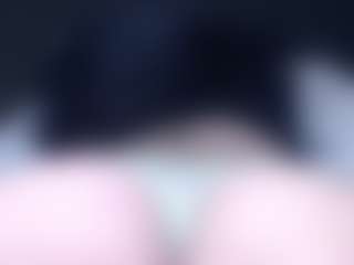 Live cam show with lorenitha - Spanish on Camsoda | colombia