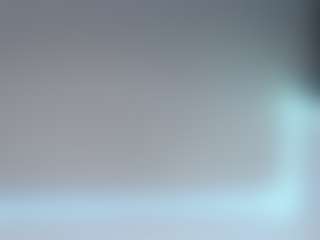 Live cam show with lorenitha - Small Tits on nudelive.tv