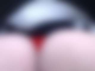 Live cam show with lorenitha - Cumshot on nudelive.tv