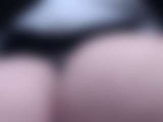 Live cam show with lorenitha - Gape on https://playwithruby.com
