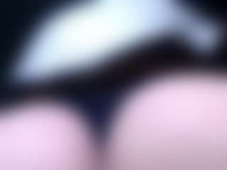 Live cam show with lorenitha - Teen (18+) on Camming Site
