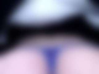 Live cam show with lorenitha - Small Tits on livesuperchat.net