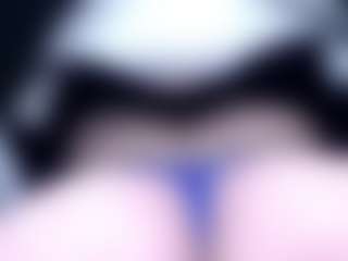 Live cam show with lorenitha - Ejaculation on https://playwithruby.com