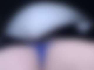 lorenitha's Live Sex Cam Show