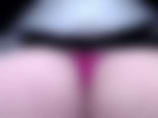Live cam show with lorenitha - HD on crypto-cams