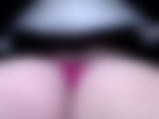lorenitha's Live Sex Cam Show