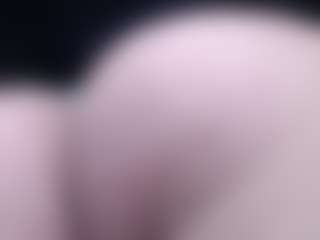 lorenithaのライブセックスチャットショー
