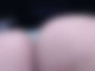 Live cam show with lorenitha - Latina on Camiplay Live | colombia