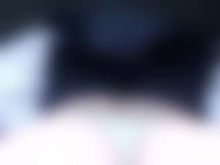 Live cam show with lorenitha - Average on Strip Flash - Live Sex Shows