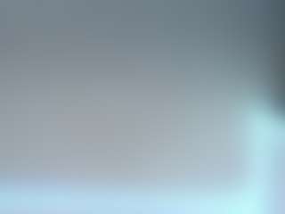 Live cam show with lorenitha - Latina on Strip Flash - Live Sex Shows | colombia