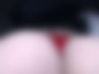 Live cam show with lorenitha - Mistress on Camming Site