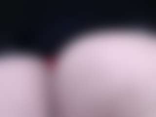 Live cam show with lorenitha - Latina on Camsoda | colombia