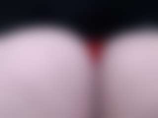 Live cam show with lorenitha - Young Adult on Taboo Cams XXX