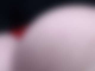 lorenitha's Live Sex Cam Show