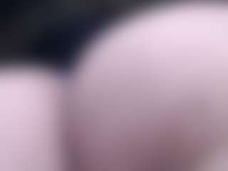 Live cam show with lorenitha - Small Tits on Camsoda Late Night