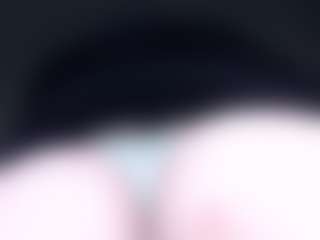 lorenitha's Live Sex Cam Show