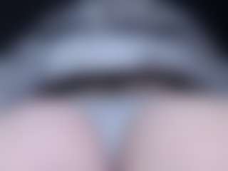 lorenitha's Live Sex Cam Show
