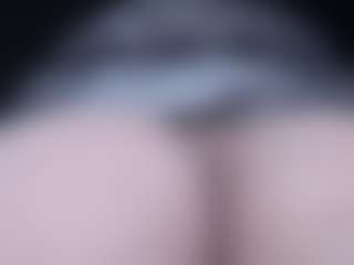 Live cam show with lorenitha - Latina on SpunkLive | colombia