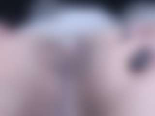 Live cam show with lorenitha - Spank on SpunkLive
