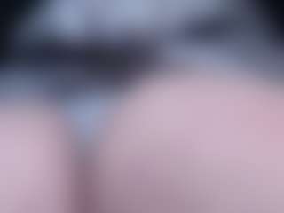 Live cam show with lorenitha - Drinking on SpunkLive