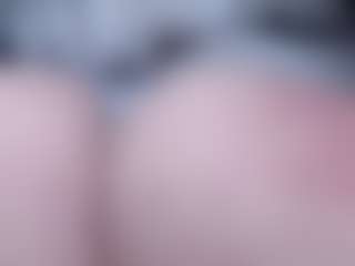 Live cam show with lorenitha - Hazel Eyes on SpunkLive